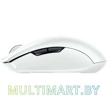 Игровая мышь Razer Orochi V2 Mercury White картинка 4